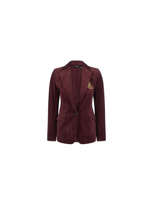 Lauren Ralph Lauren LAUREN RALPH LAUREN | 200P14619500.RED
